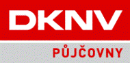 dknv-pujcovna-logo