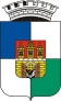 Praha 4